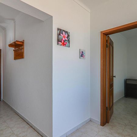Apartamento Torre Sol 909 Armação de Pêra Exterior foto