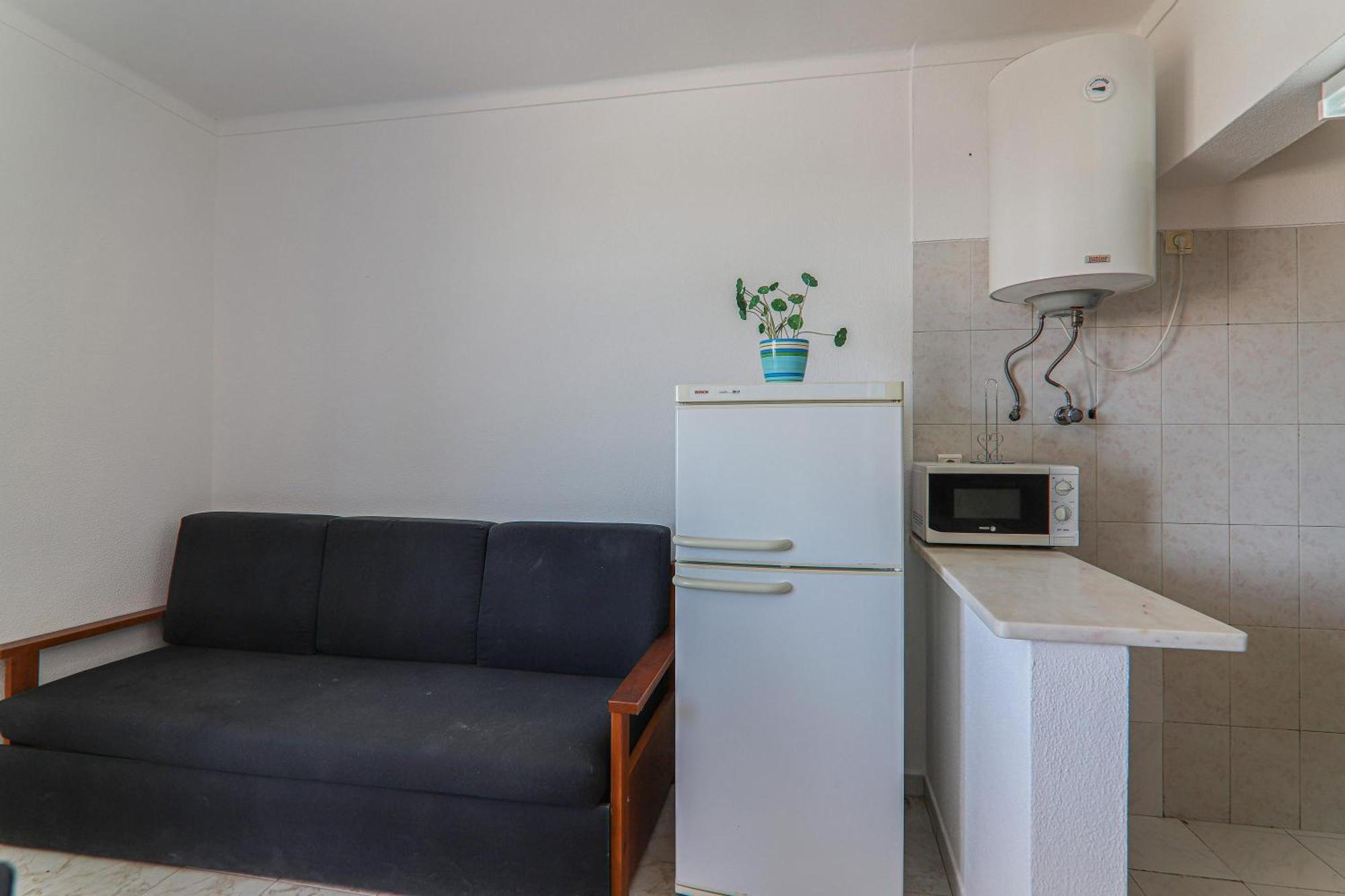 Apartamento Torre Sol 909 Armação de Pêra Exterior foto